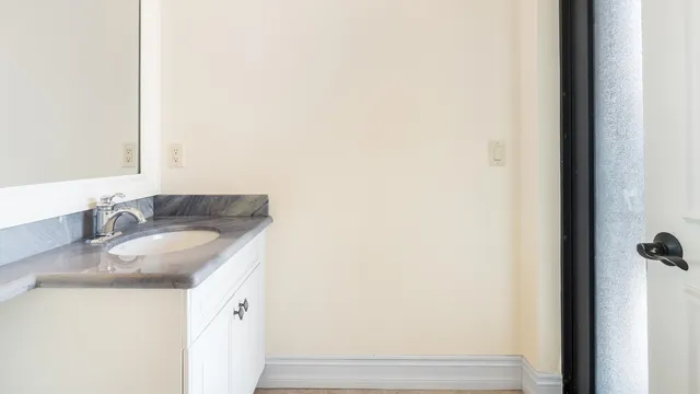 $2,789,000 | 17602 Middle Lake Drive, Boca Raton, FL 33496