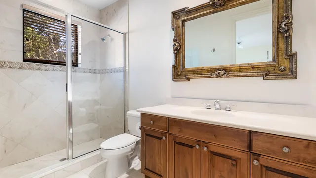 $2,789,000 | 17602 Middle Lake Drive, Boca Raton, FL 33496