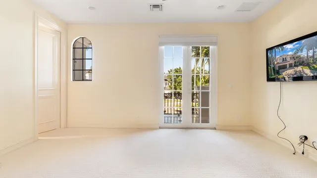 $2,789,000 | 17602 Middle Lake Drive, Boca Raton, FL 33496