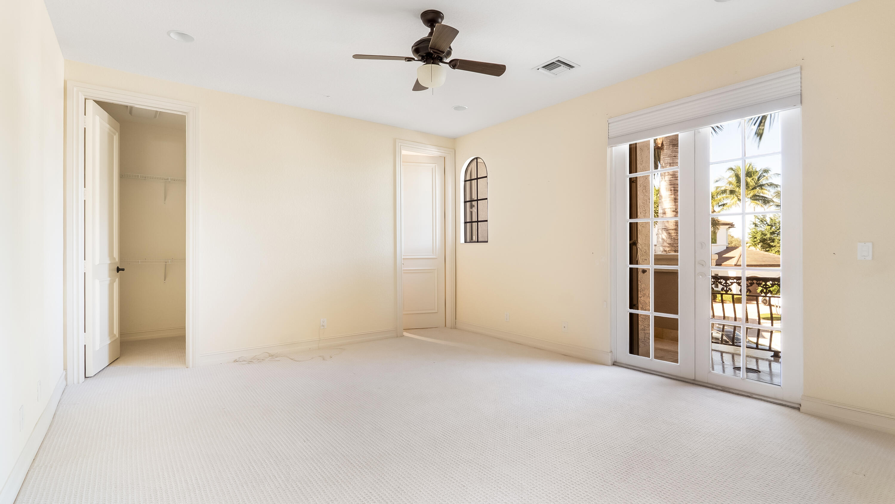 17602 Middle Lake Drive Boca Raton, FL 33496 - Photo 41 of 83 2nd Bed