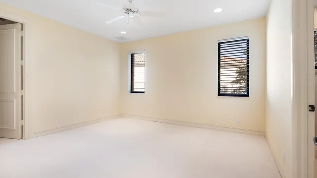 $2,789,000 | 17602 Middle Lake Drive, Boca Raton, FL 33496