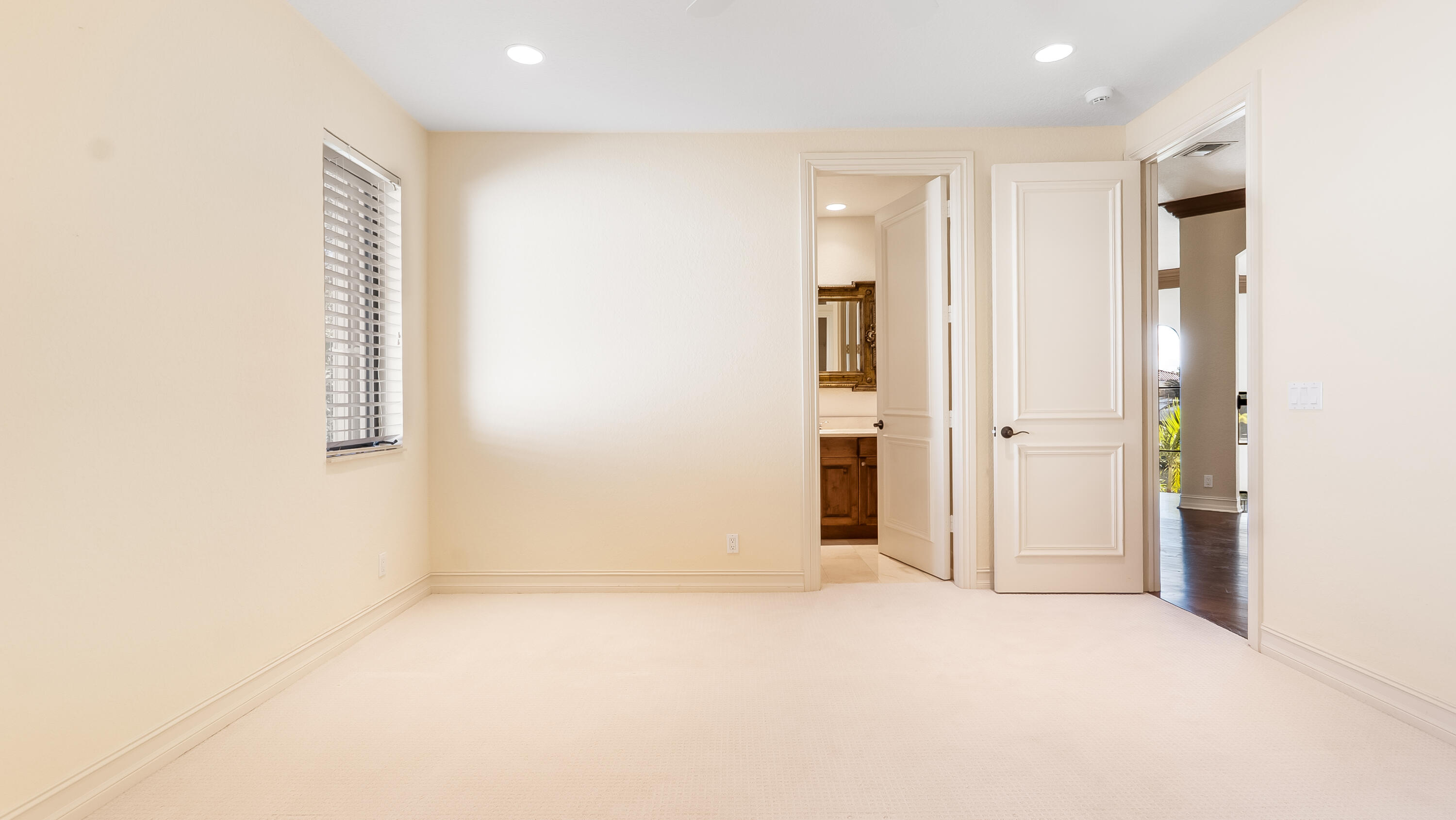 17602 Middle Lake Drive Boca Raton, FL 33496 - Photo 47 of 83 3rd Bed