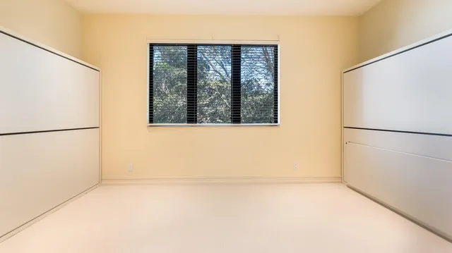 $2,789,000 | 17602 Middle Lake Drive, Boca Raton, FL 33496