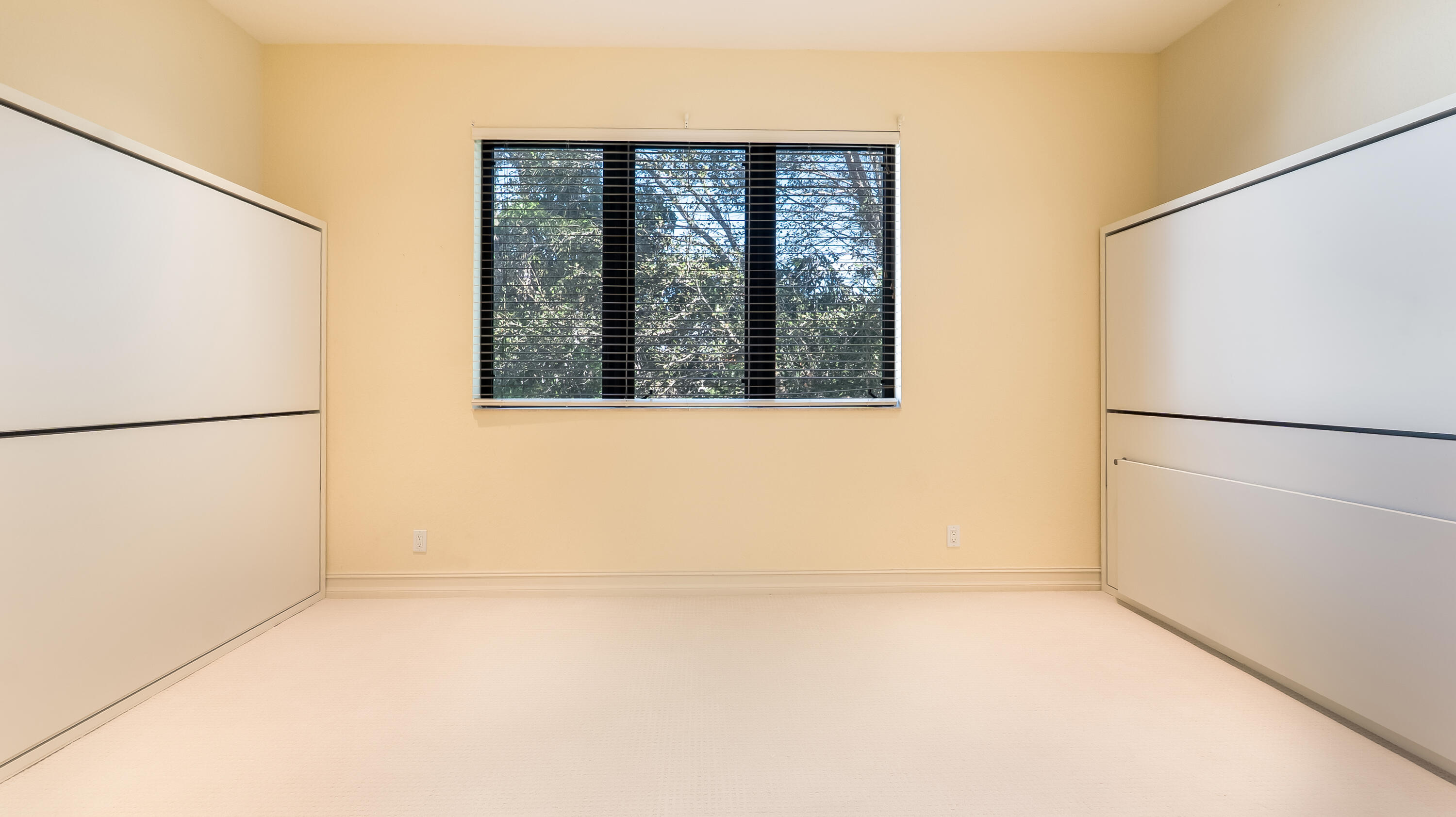 17602 Middle Lake Drive Boca Raton, FL 33496 - Photo 48 of 83 4th Bed