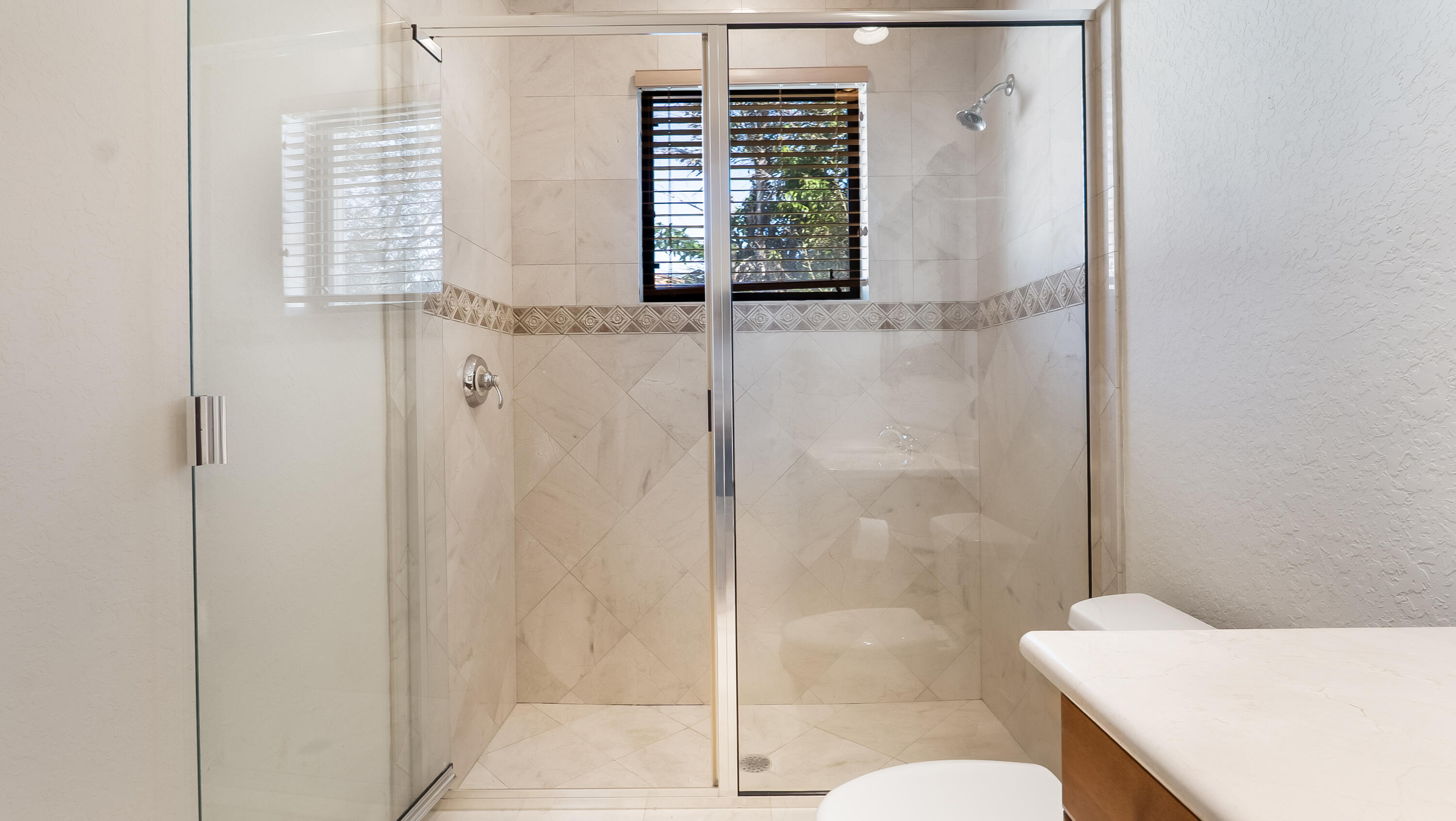 17602 Middle Lake Drive Boca Raton, FL 33496 - Photo 49 of 83 3rd bath