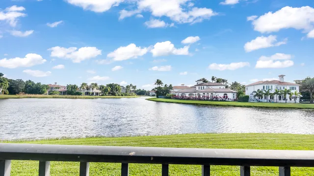 $2,789,000 | 17602 Middle Lake Drive, Boca Raton, FL 33496