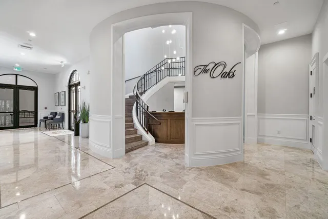 $2,789,000 | 17602 Middle Lake Drive, Boca Raton, FL 33496