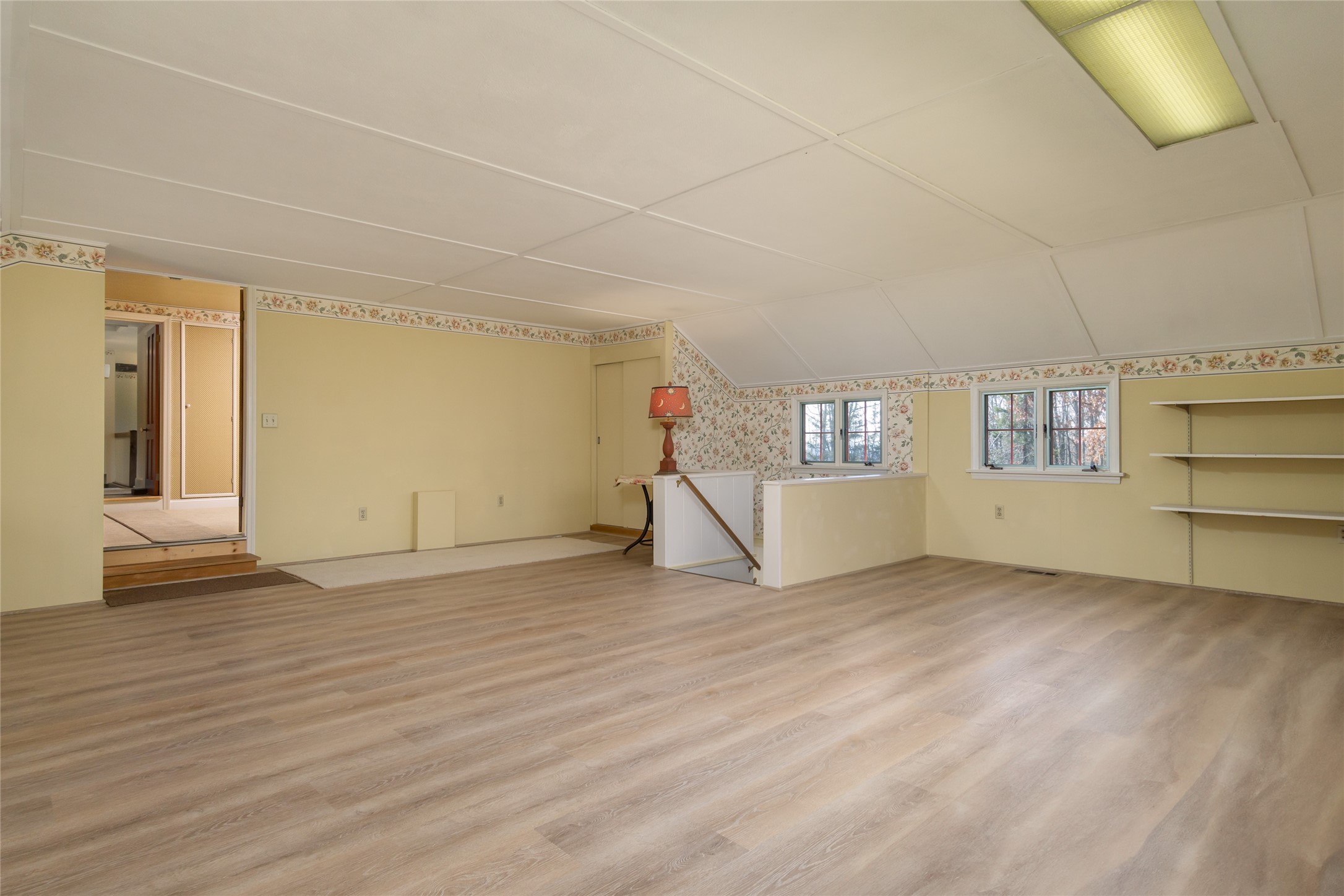 59 Anoka Road Binghamton, NY 13905 - Photo 29 of 48