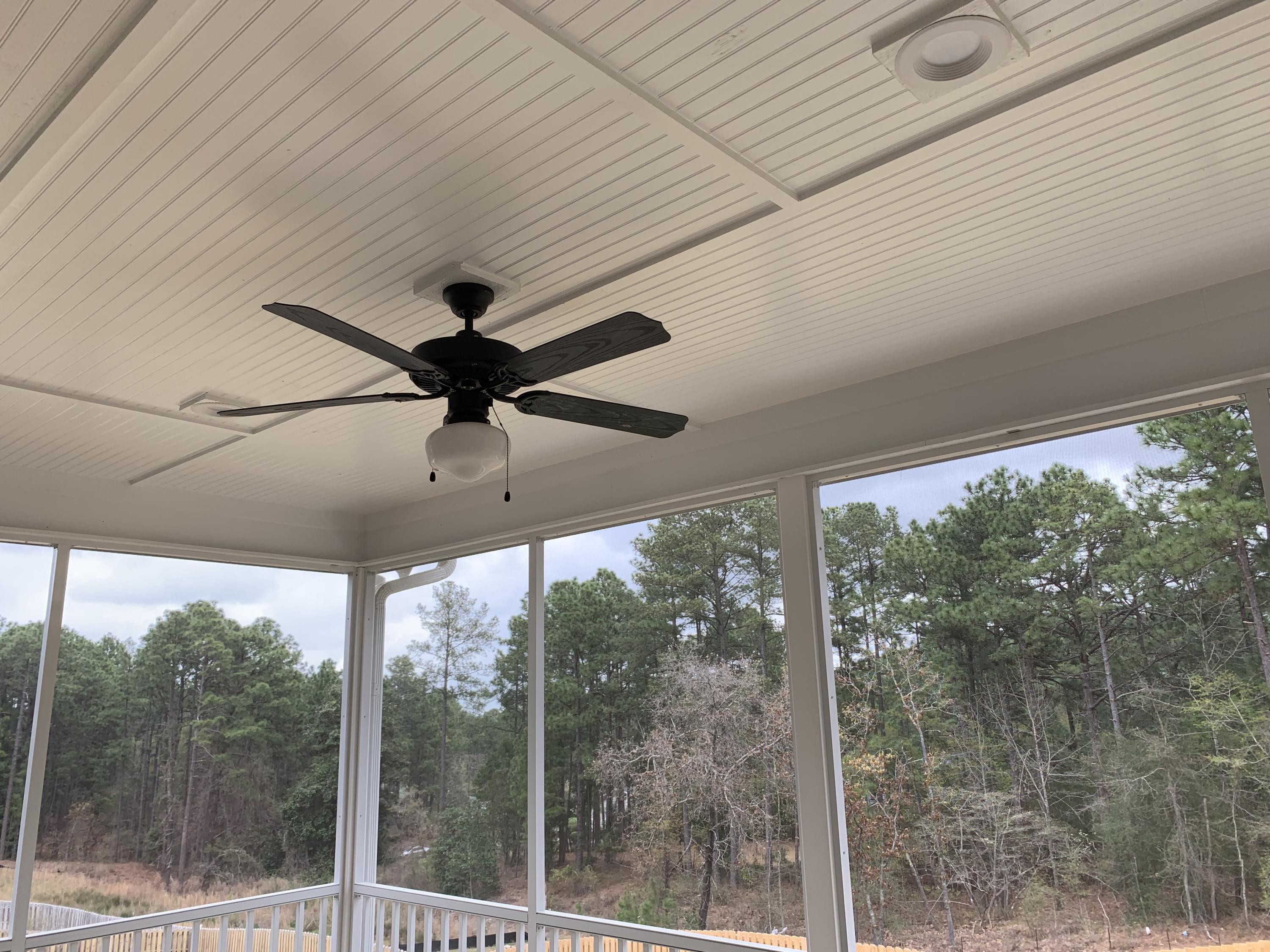 139 Crestview Road Southern Pines, NC 28387 - Photo 14 of 25 IMG_4995
