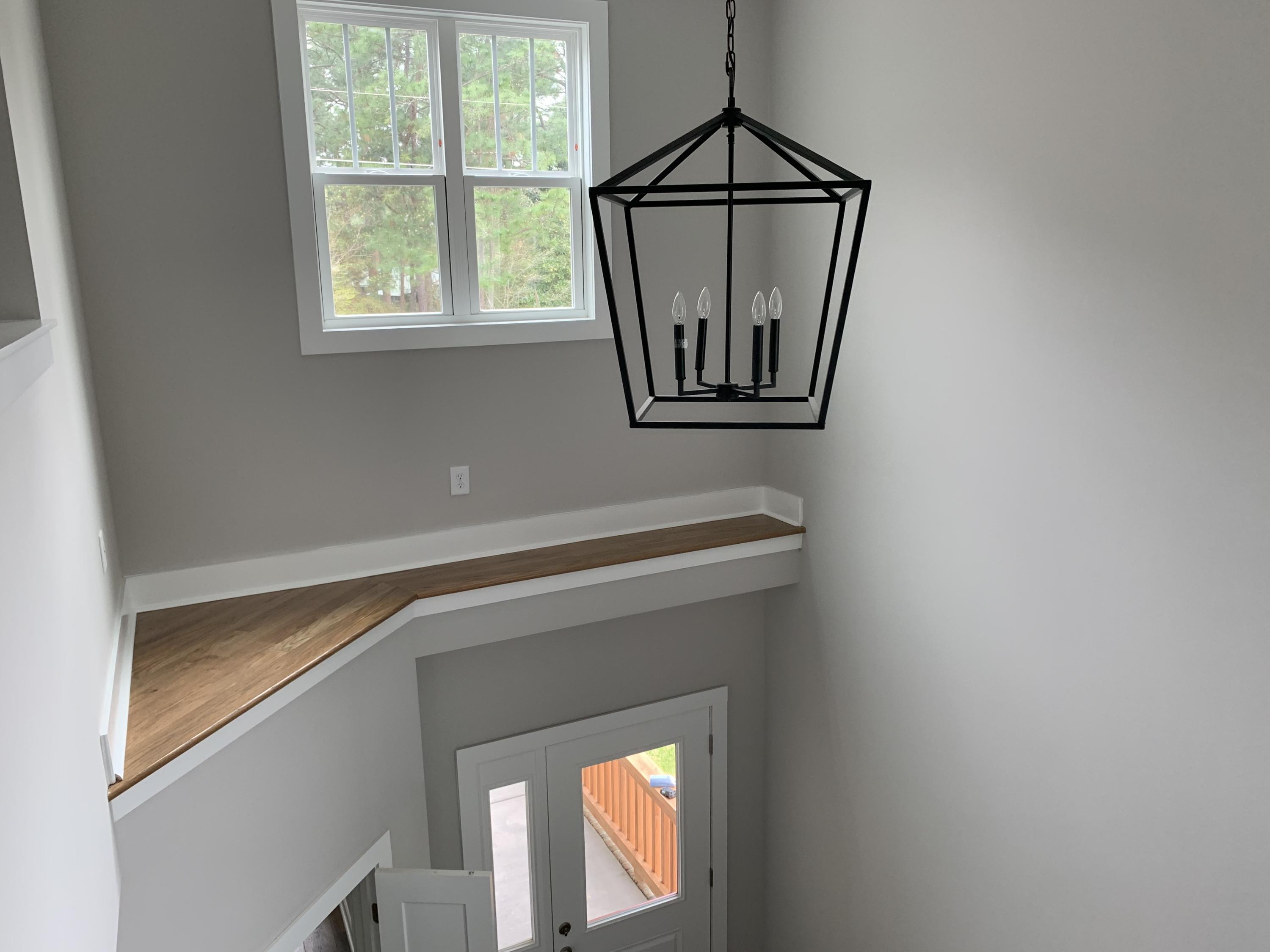 139 Crestview Road Southern Pines, NC 28387 - Photo 18 of 25 IMG_5011