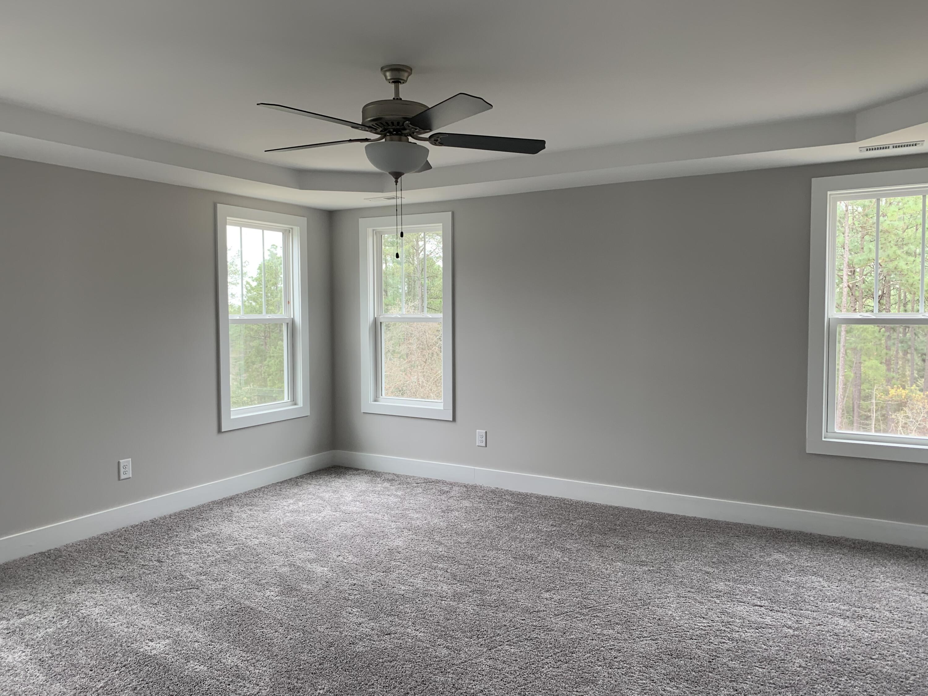 139 Crestview Road Southern Pines, NC 28387 - Photo 20 of 25 IMG_5002