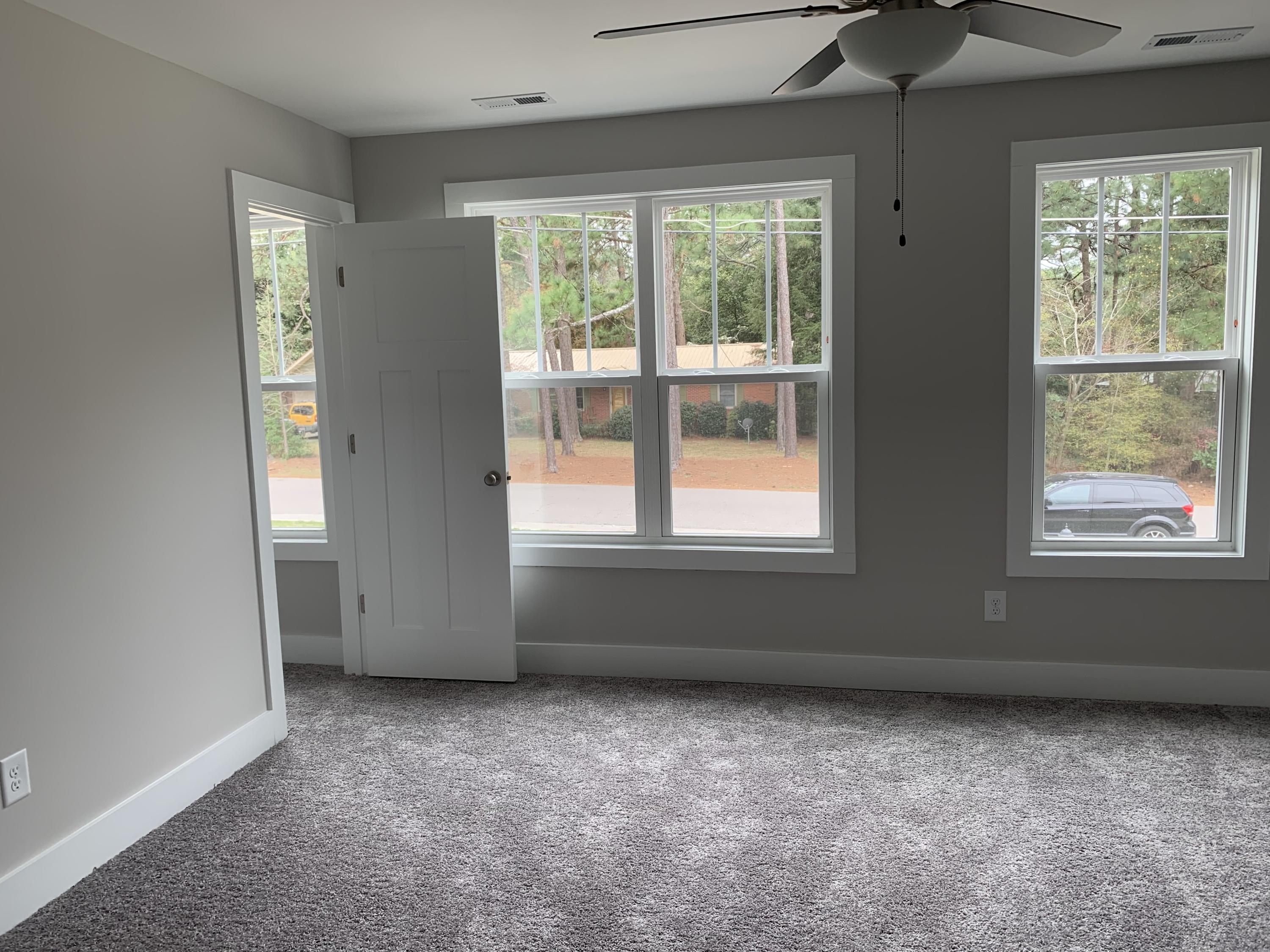 139 Crestview Road Southern Pines, NC 28387 - Photo 25 of 25 IMG_5009