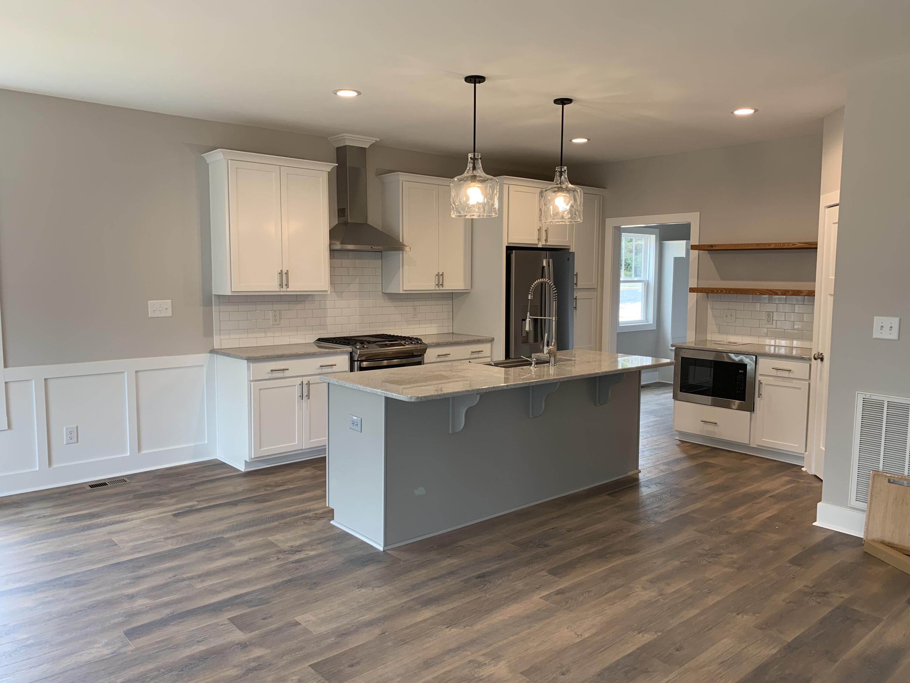 139 Crestview Road Southern Pines, NC 28387 - Photo 5 of 25 IMG_4992