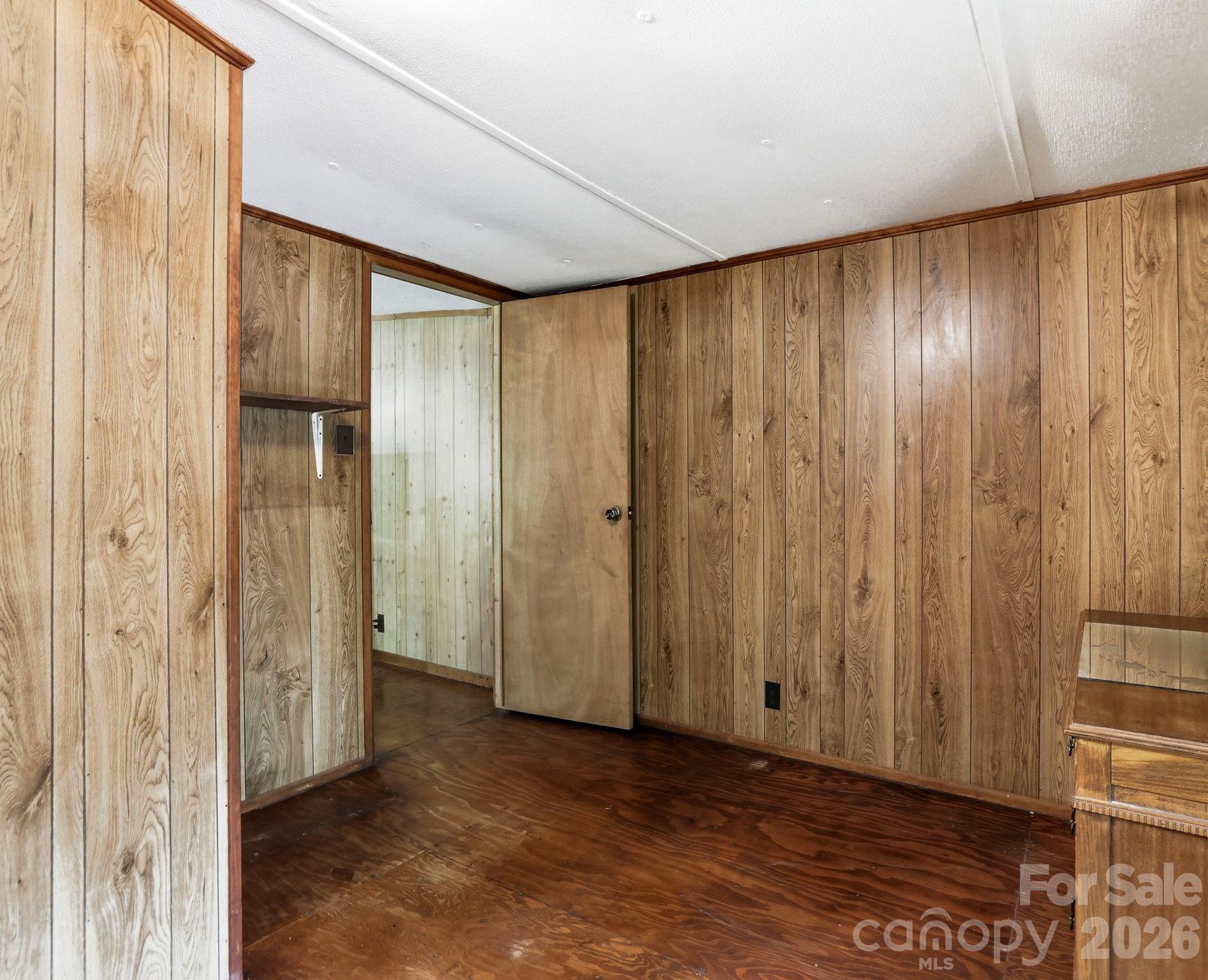 153 South Gray Fox Road, Unit 5 Rosman, NC 28772 - Photo 24 of 33