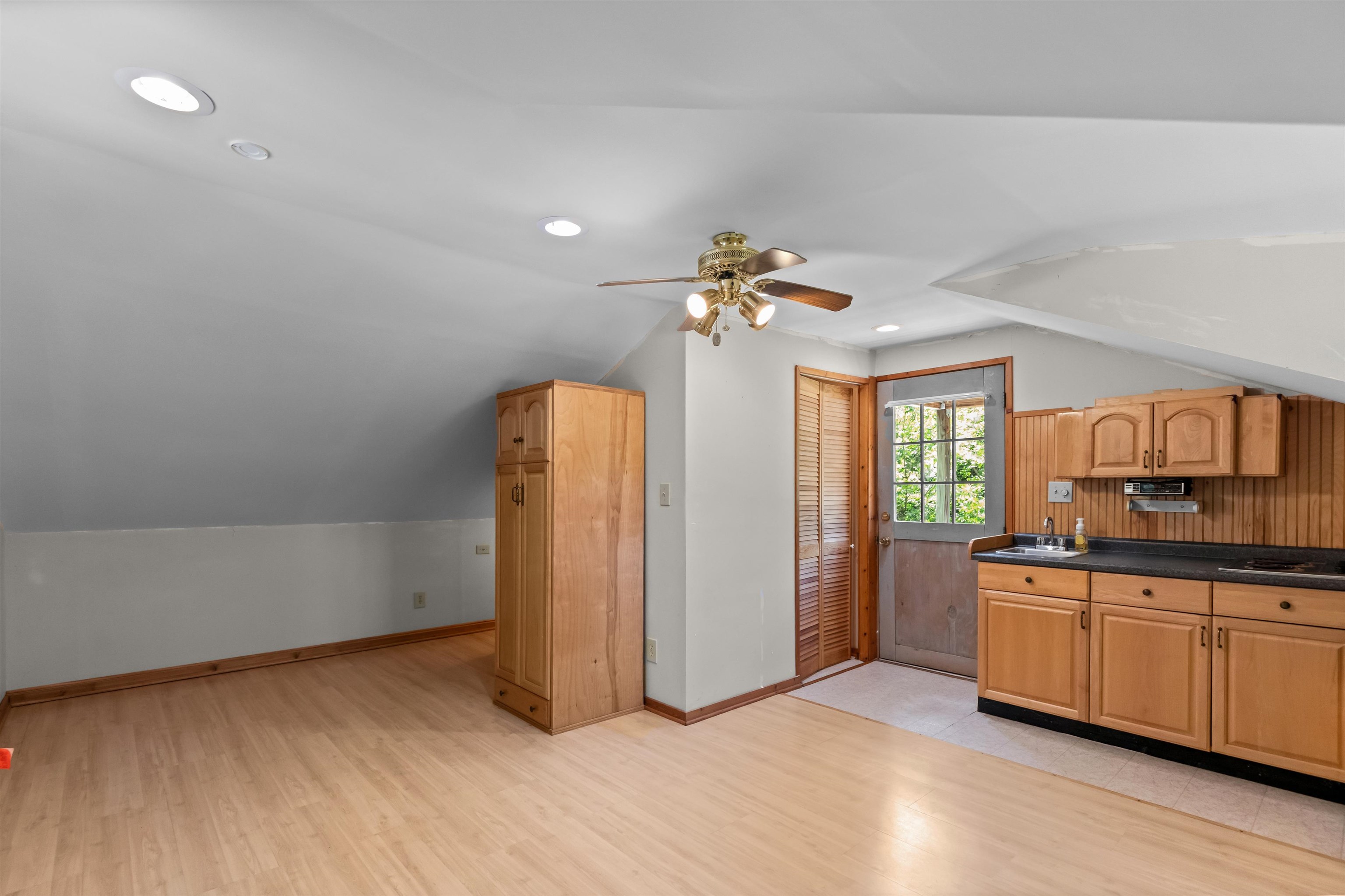 2600 Minnick Road Aynor, SC 29511 - Photo 38 of 42
