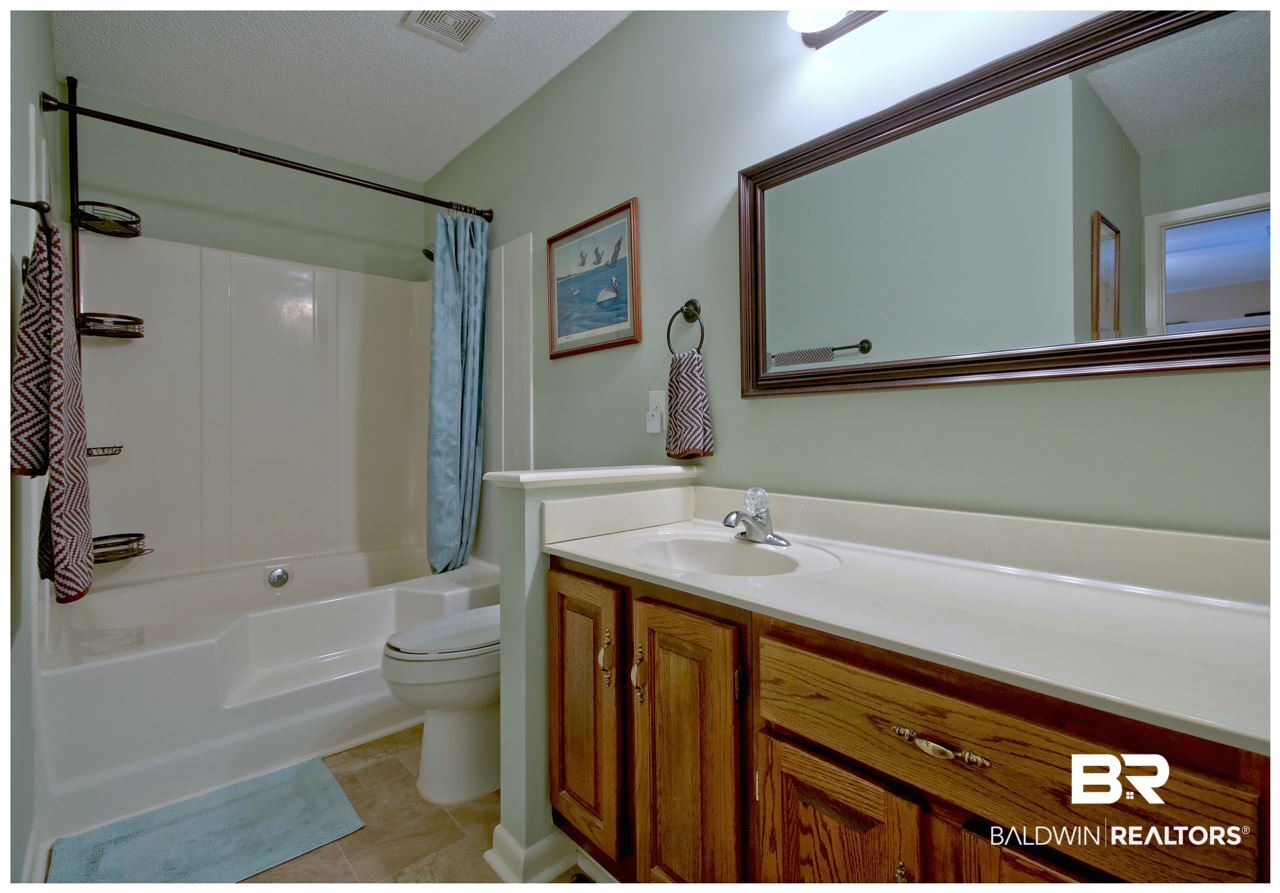 2884 Eslava Circle Lillian, AL 36549 - Photo 15 of 26