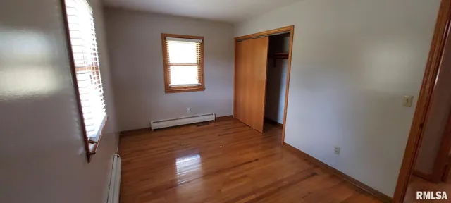 $230,000 | 2390 Highway 150, Rio, IL 61472