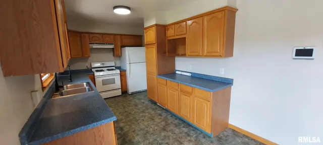 $230,000 | 2390 Highway 150, Rio, IL 61472