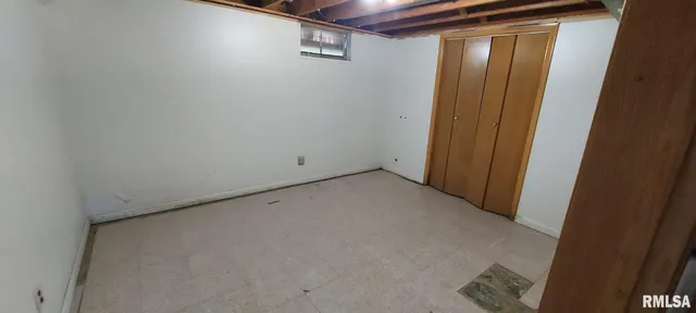 $230,000 | 2390 Highway 150, Rio, IL 61472