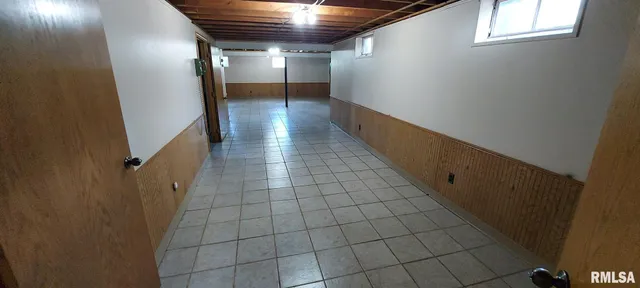 $230,000 | 2390 Highway 150, Rio, IL 61472