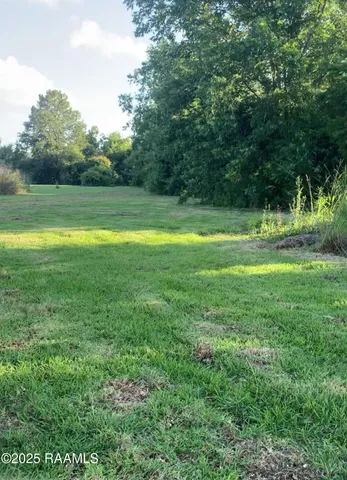 $65,000 | 554 Aragon Road, Montegut, LA 70377