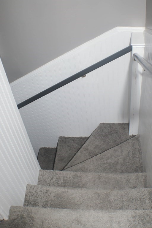 503 Peckham Street Fall River, MA 02721 - Photo 15 of 18