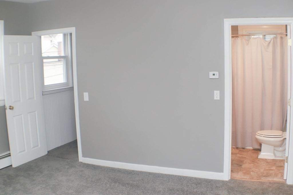 503 Peckham Street Fall River, MA 02721 - Photo 16 of 18