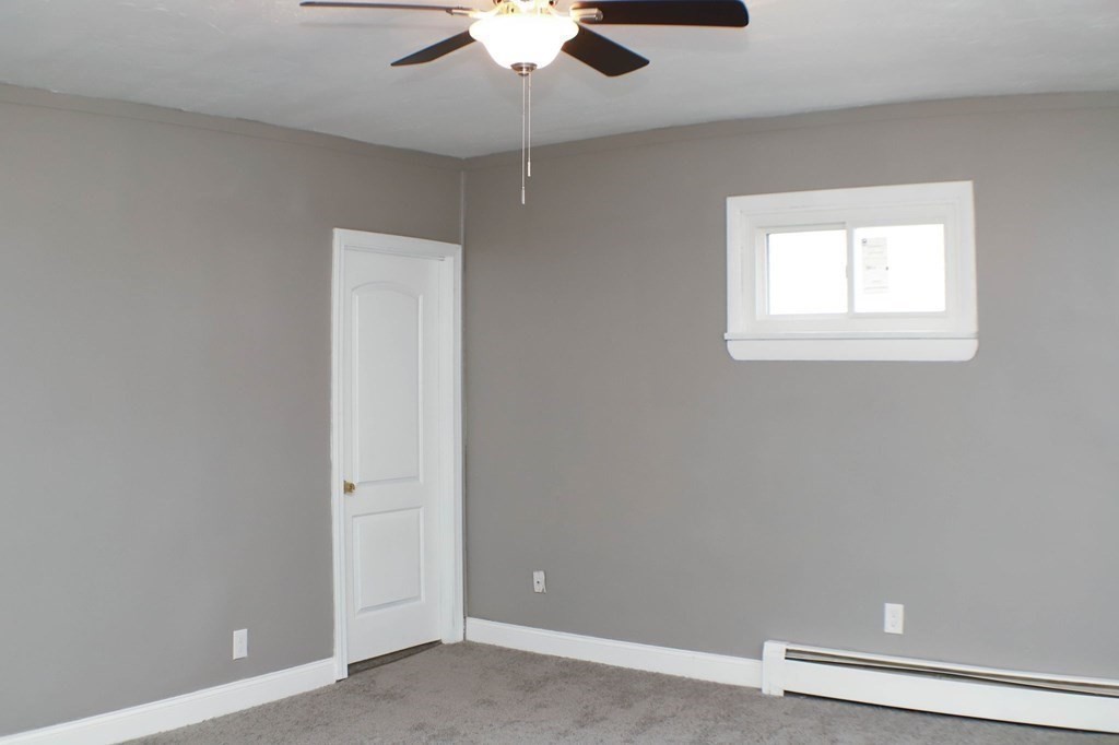 503 Peckham Street Fall River, MA 02721 - Photo 4 of 18