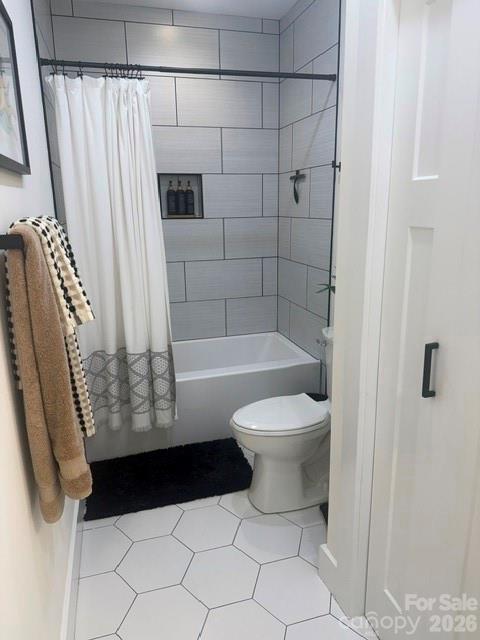 1 Little Oak Road Leicester, NC 28748 - Photo 26 of 30