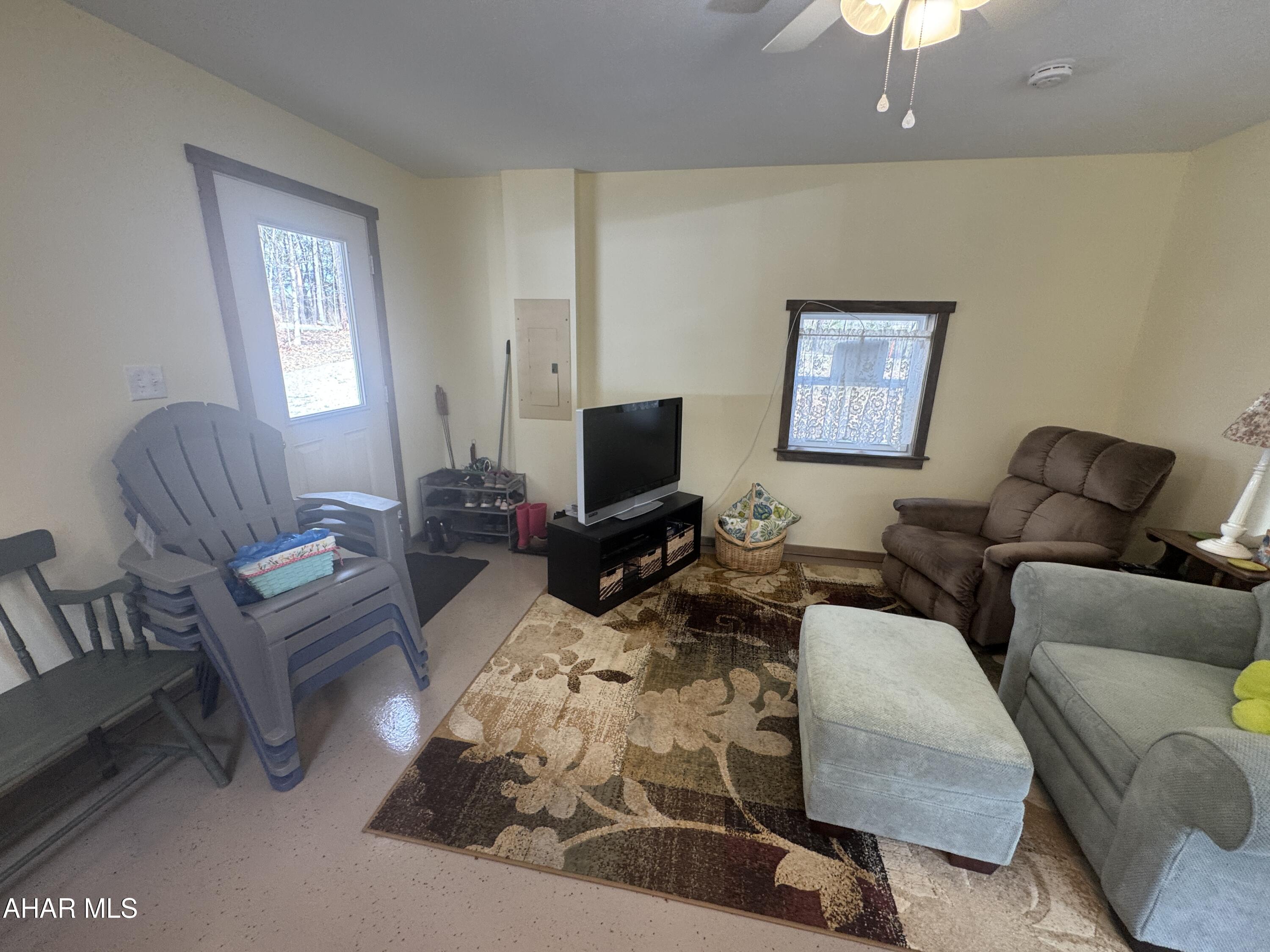 773 Church Hill Road Flinton, PA 16640 - Photo 8 of 16