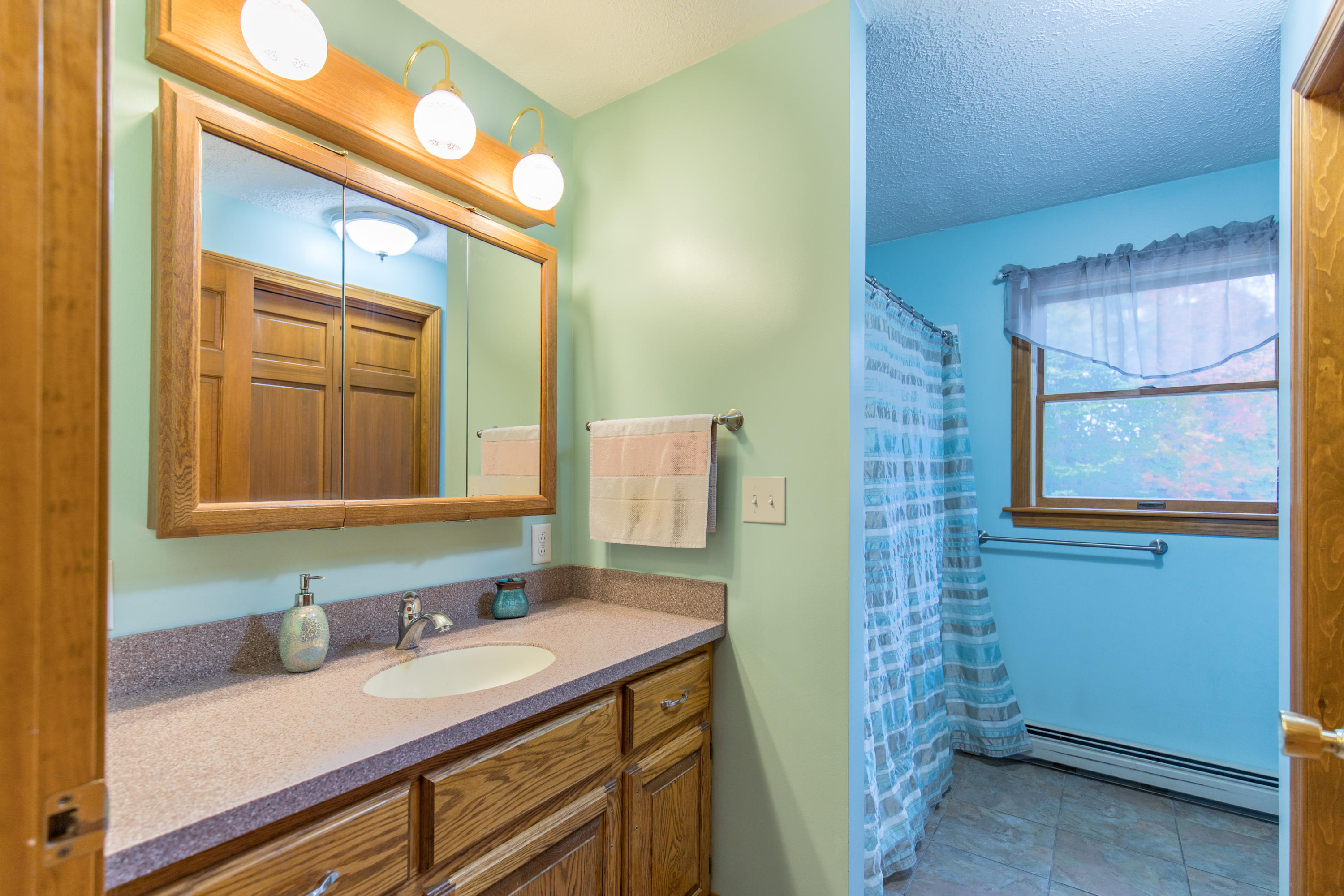 40 Sedgley Road Leeds, ME 04263 - Photo 20 of 33 40_Sedgley-20