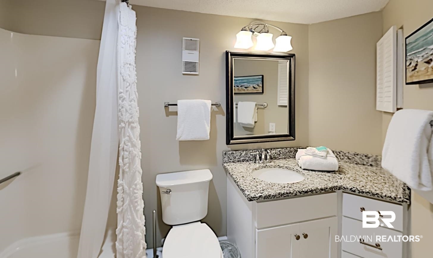 497 Plantation Road, Unit 1255 Gulf Shores, AL 36542 - Photo 9 of 22