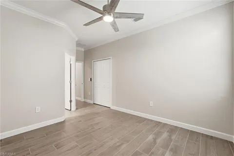 $669,777 | 19712 Fox Grove Drive, Estero, FL 33928