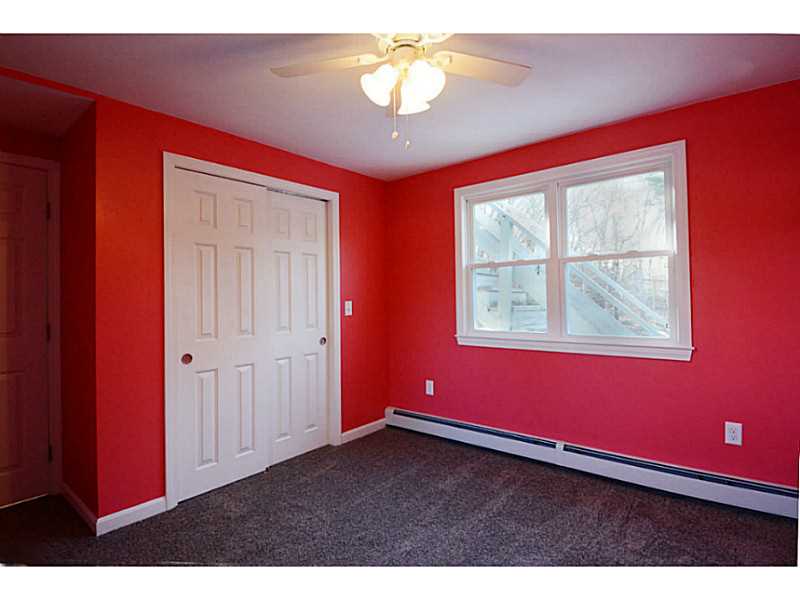121 Post Road Westerly, RI 02891 - Photo 14 of 22 Bedroom.