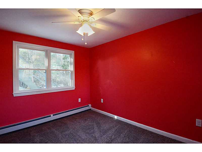121 Post Road Westerly, RI 02891 - Photo 15 of 22 Bedroom.