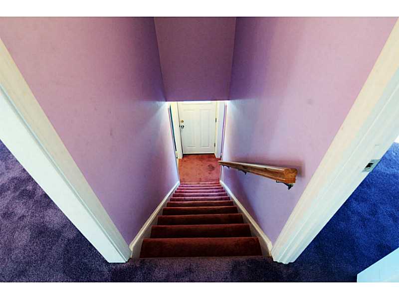 121 Post Road Westerly, RI 02891 - Photo 17 of 22 Other.