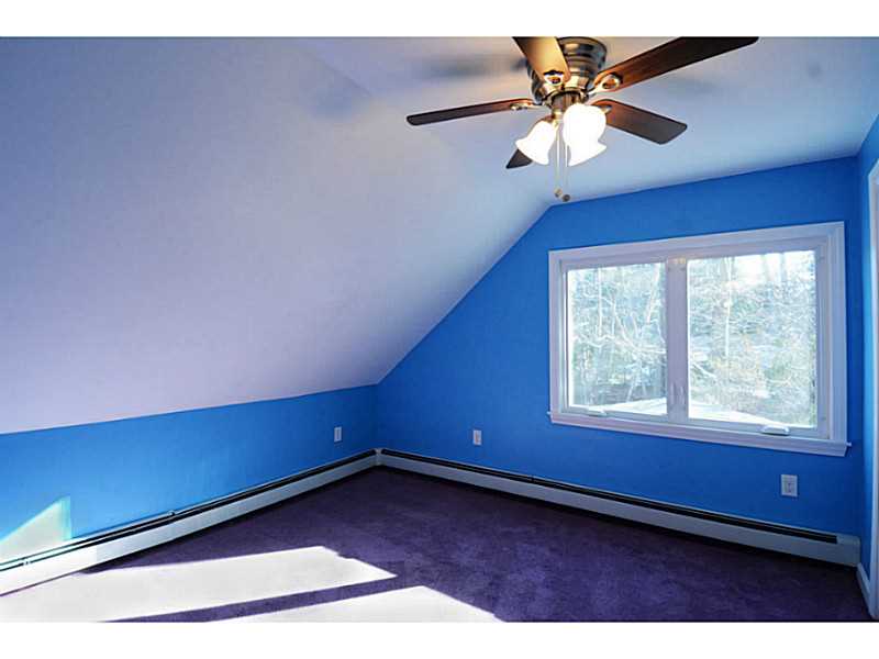 121 Post Road Westerly, RI 02891 - Photo 18 of 22 Bedroom.