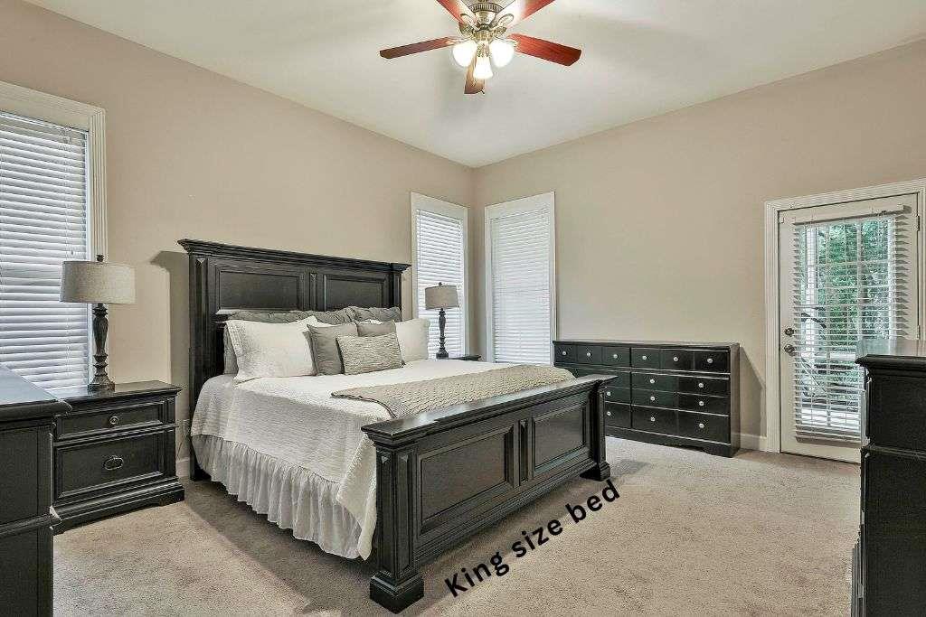 615 New Hope Road Fayetteville, GA 30214 - Photo 17 of 45