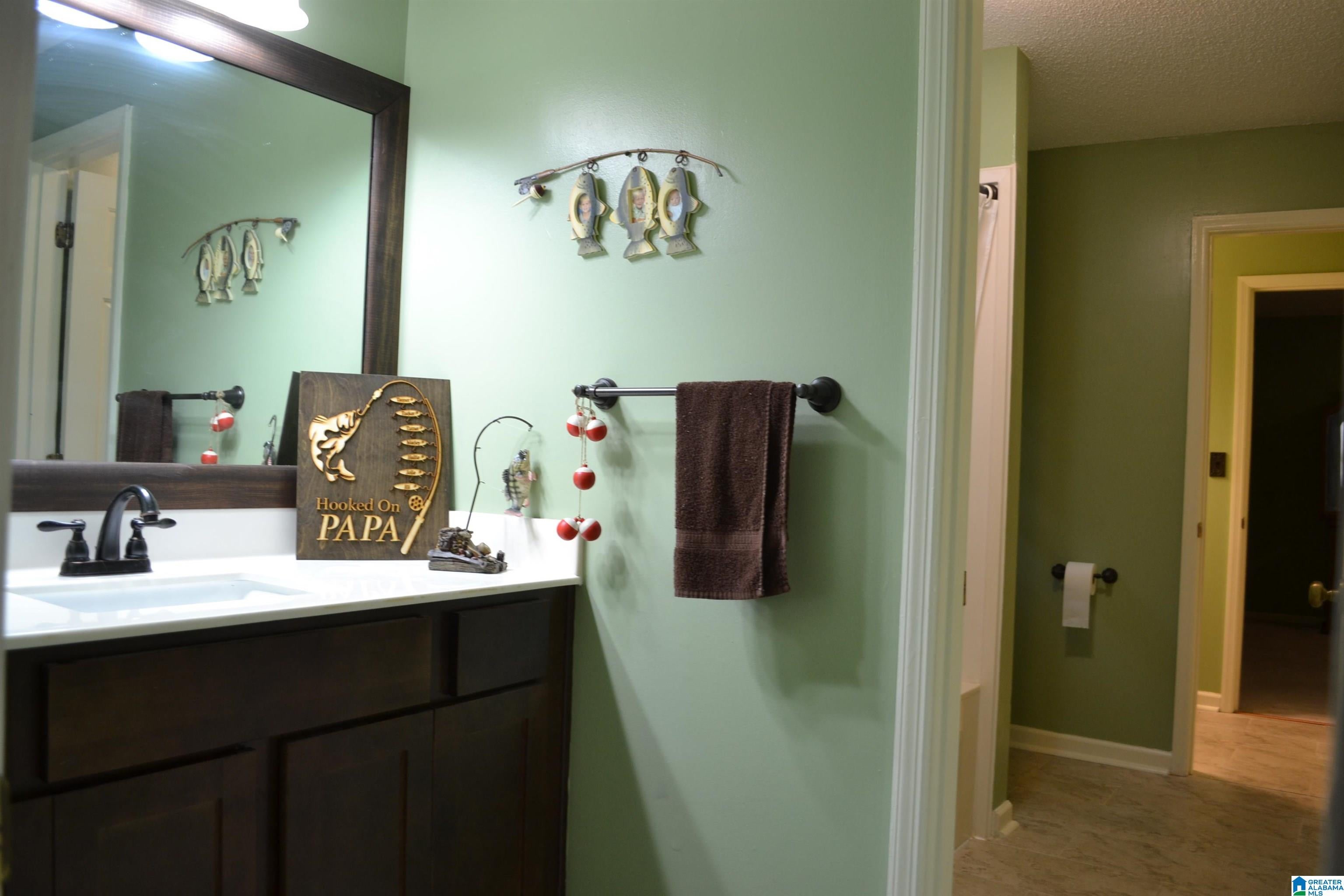 3168 Tidwell Hollow Road Oneonta, AL 35121 - Photo 76 of 78 Gallery Image 76