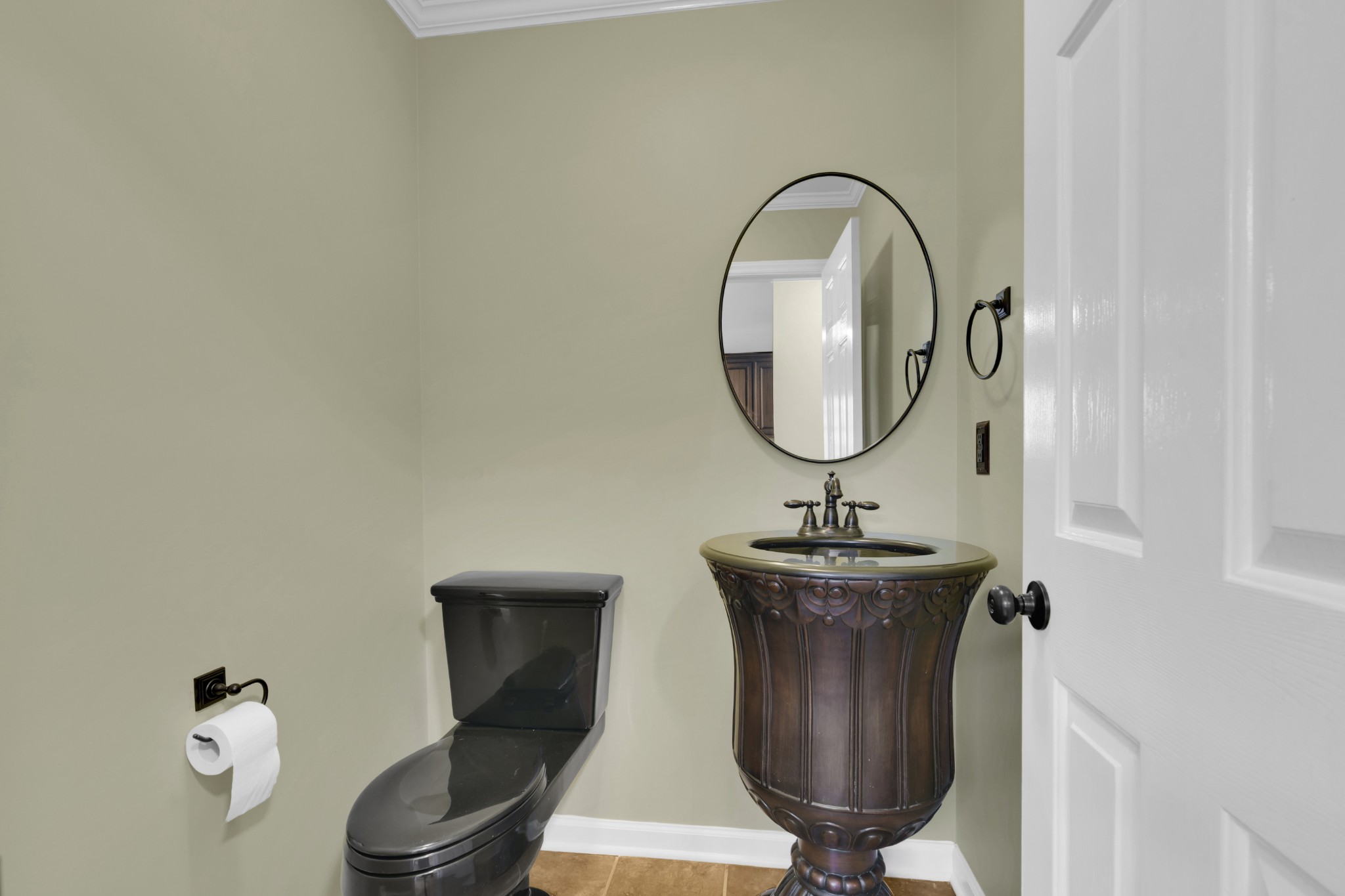 9597 Link Road Christiana, TN 37037 - Photo 21 of 77 Gallery Image 21
