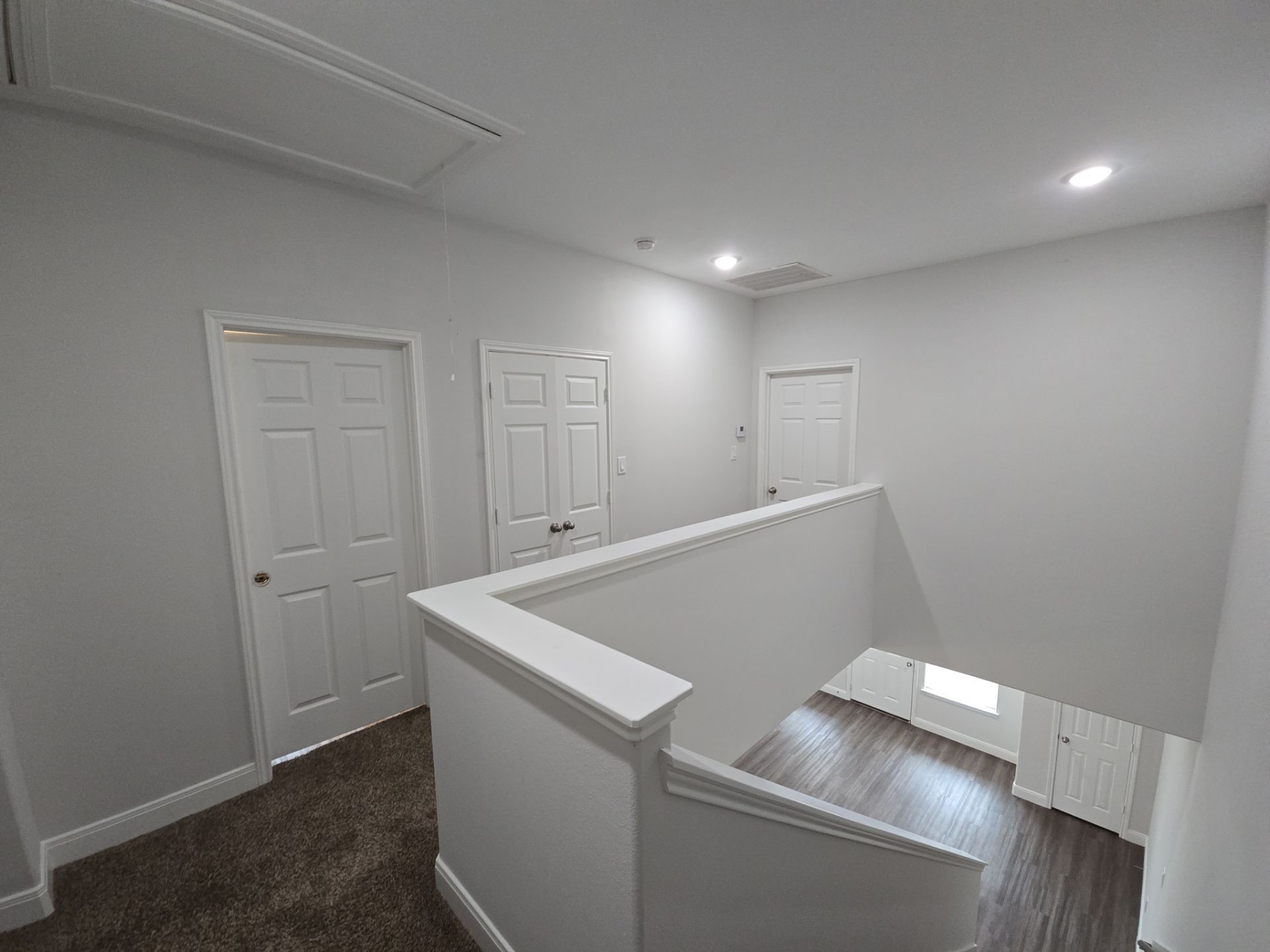 8235 Locksley Road, Unit A Houston, TX 77078 - Photo 27 of 31