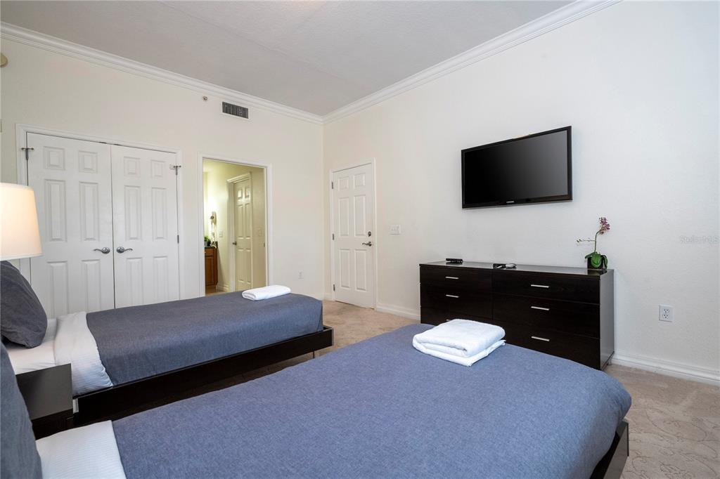 7659 Whisper Way, Unit 304 Reunion, FL 34747 - Photo 30 of 97