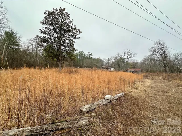 $25,000 | 2735 Piney Road, Morganton, NC 28655