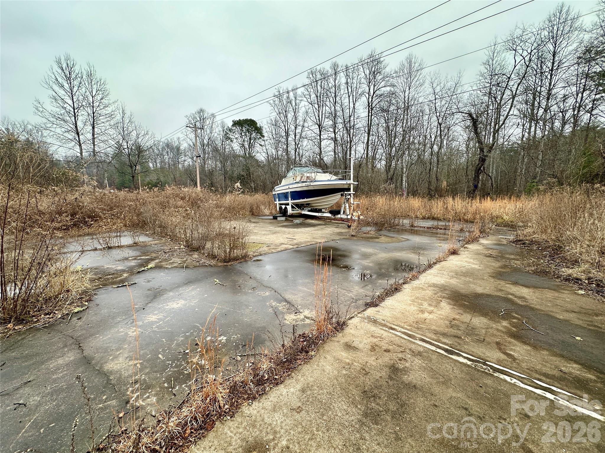 2735 Piney Road Morganton, NC 28655 - Photo 11 of 14