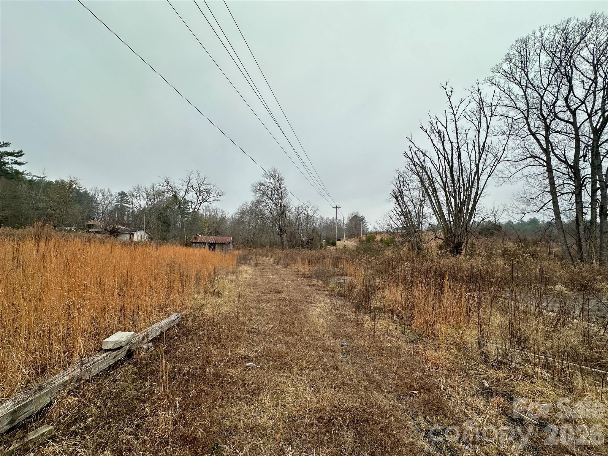 2735 Piney Road Morganton, NC 28655 - Photo 12 of 14