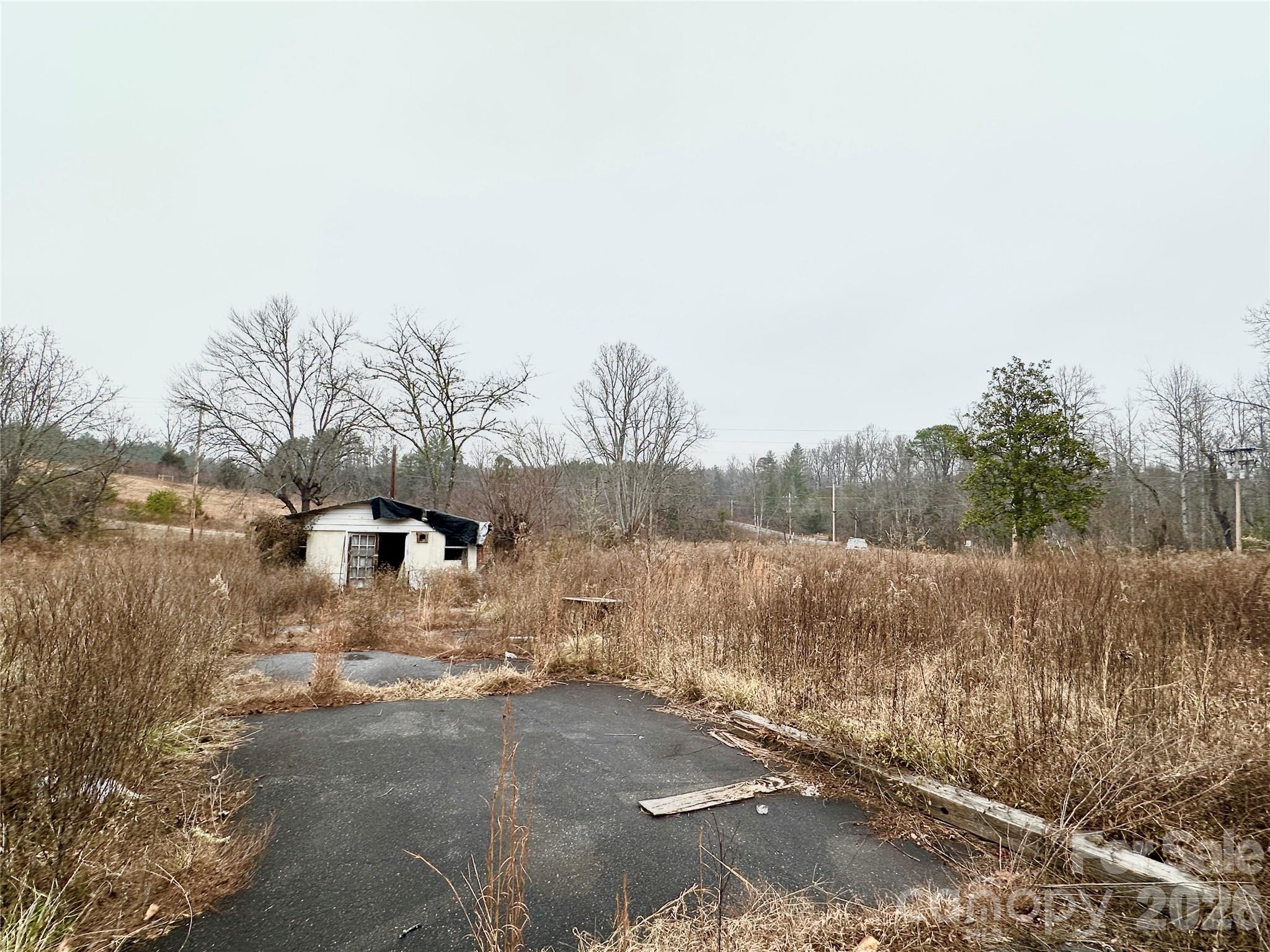 2735 Piney Road Morganton, NC 28655 - Photo 14 of 14