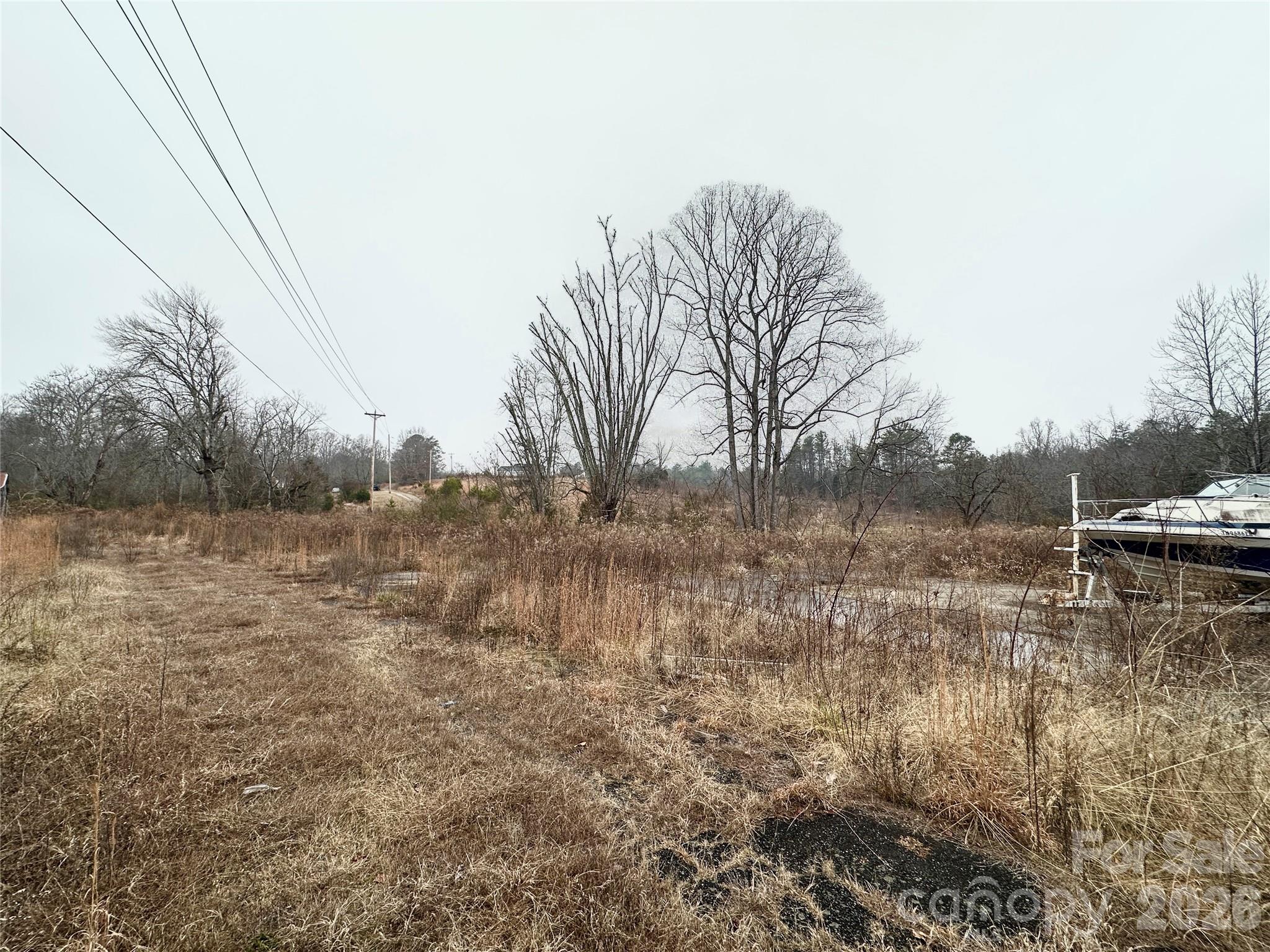 2735 Piney Road Morganton, NC 28655 - Photo 2 of 14