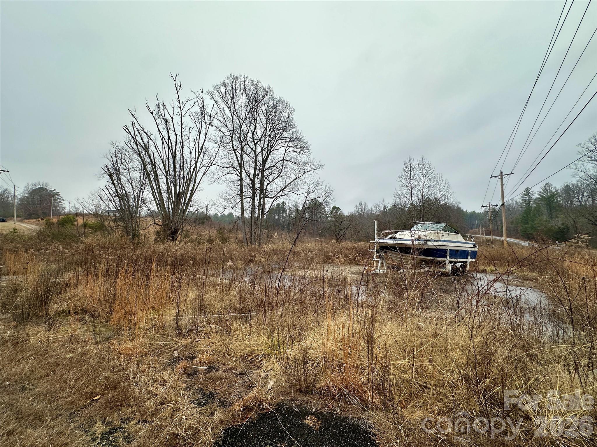 2735 Piney Road Morganton, NC 28655 - Photo 5 of 14