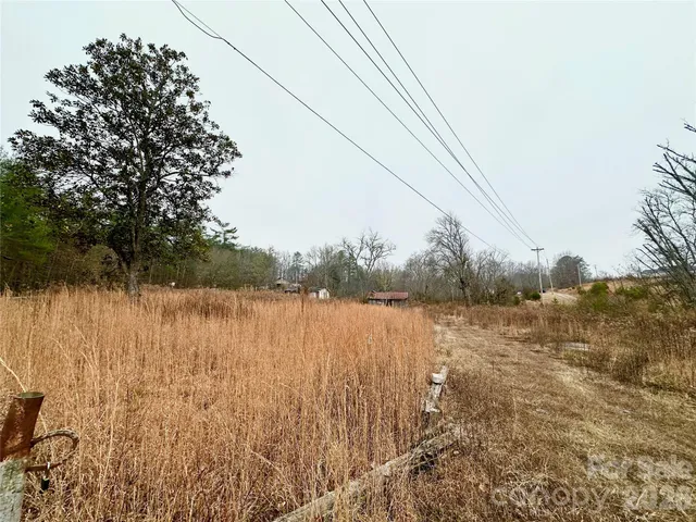 $25,000 | 2735 Piney Road, Morganton, NC 28655