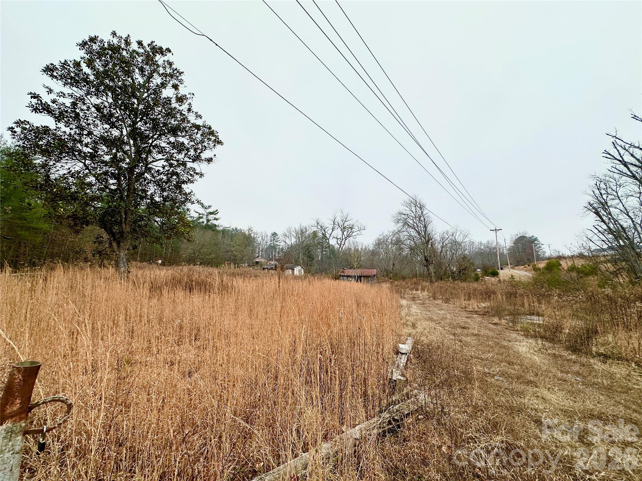 2735 Piney Road Morganton, NC 28655 - Photo 8 of 14